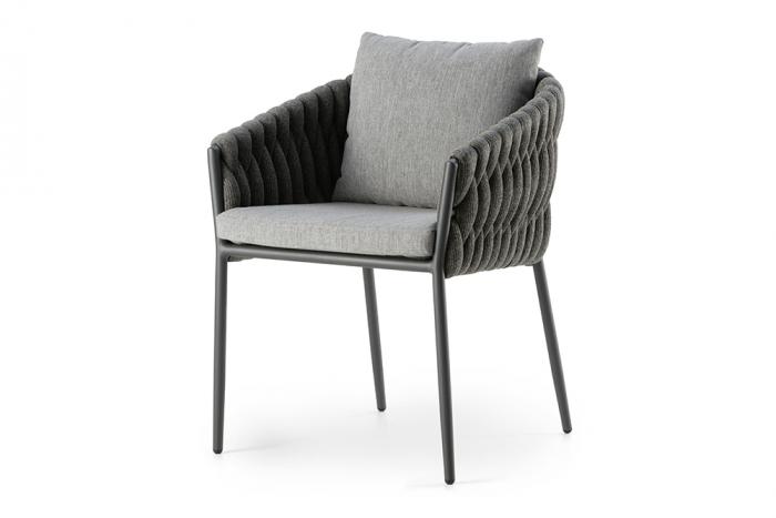 Hunn Gartenmöbel - H. Grünenfelder AG