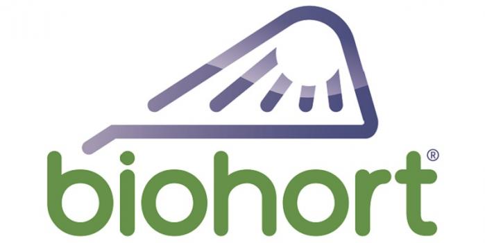 Biohort Logo